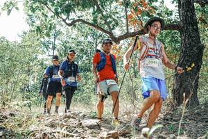 BIB: 
                            <button type="button" onclick="openModal(26104315)" class="btn btn-primary btn-sm float-right btn-popup" data-toggle="modal" data-target=".modal-high-quality">
                        <i class="fas fa-shopping-cart"></i> Add to Cart
                    </button>
                                            <button type="button" onclick="isThisMe(26104315, true)" class="btn btn-success btn-sm float-right btn-popup btn-isme hidden" data-toggle="tooltip" data-placement="bottom" title="นี่คือรูปของคุณใช่ไหม คลิกที่นี่เพื่อเอาเข้าอัลบั้ม">
                        <i class="fas fa-plus"></i> Add to album
                    </button>
                    <button type="button" onclick="isThisMe(26104315, false)" class="btn btn-warning btn-sm float-right btn-popup btn-isnotme hidden">
                        <i class="fas fa-ban"></i> Remove from album
                    </button>